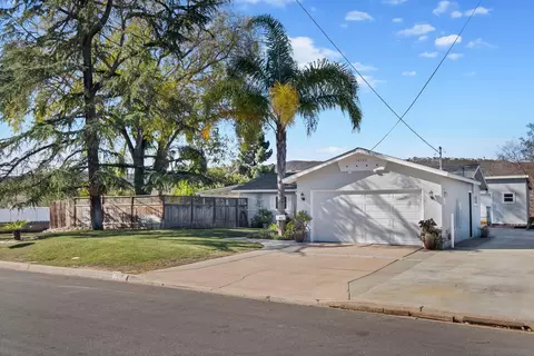 14106 Frame Rd, Poway, CA 92064 photo 3