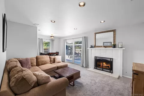 14106 Frame Rd, Poway, CA 92064 photo 8