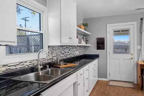 14106 Frame Rd, Poway, CA 92064 photo 15