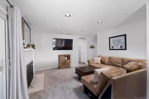 14106 Frame Rd, Poway, CA 92064 photo 11