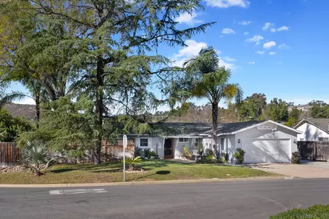 14106 Frame Rd, Poway, CA 92064 photo 2