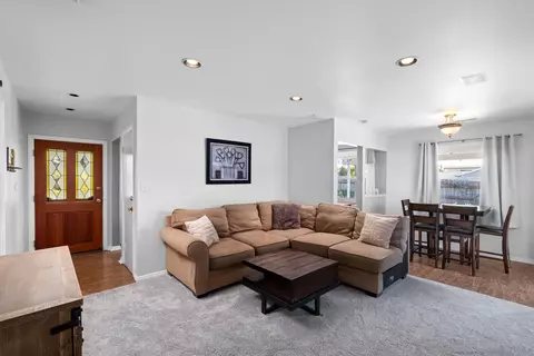 14106 Frame Rd, Poway, CA 92064 photo 9