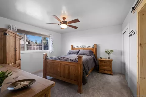 14106 Frame Rd, Poway, CA 92064 photo 22