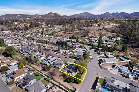 14106 Frame Rd, Poway, CA 92064 photo 31