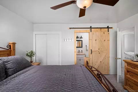 14106 Frame Rd, Poway, CA 92064 photo 23