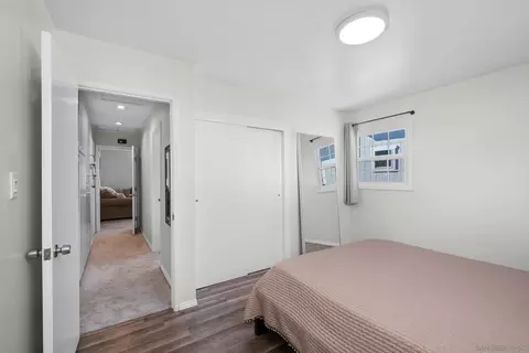14106 Frame Rd, Poway, CA 92064 photo 21