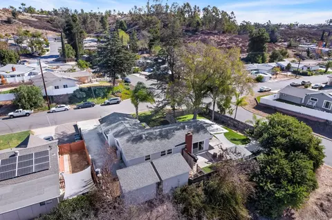14106 Frame Rd, Poway, CA 92064 photo 5