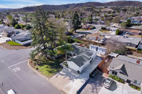 14106 Frame Rd, Poway, CA 92064 photo 6
