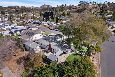 14106 Frame Rd, Poway, CA 92064 photo 4