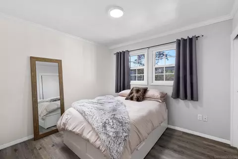 14106 Frame Rd, Poway, CA 92064 photo 17