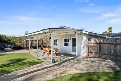 14106 Frame Rd, Poway, CA 92064 photo 26