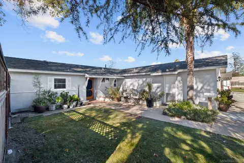 14106 Frame Rd, Poway, CA 92064 photo 7