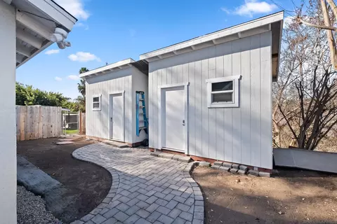 14106 Frame Rd, Poway, CA 92064 photo 29