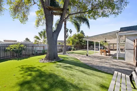 14106 Frame Rd, Poway, CA 92064 photo 27