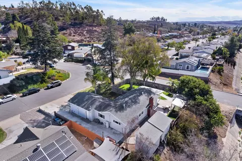 14106 Frame Rd, Poway, CA 92064 photo 32