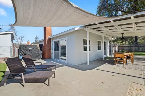 14106 Frame Rd, Poway, CA 92064 photo 28