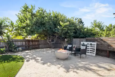 14106 Frame Rd, Poway, CA 92064 photo 30