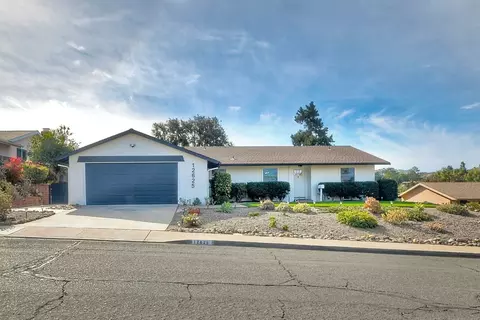 12625 Sonora Rd, San Diego, CA 92128