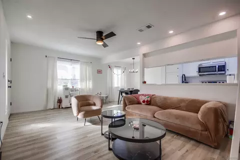 12100 Wintergreen Dr #3, Lakeside, CA 92040