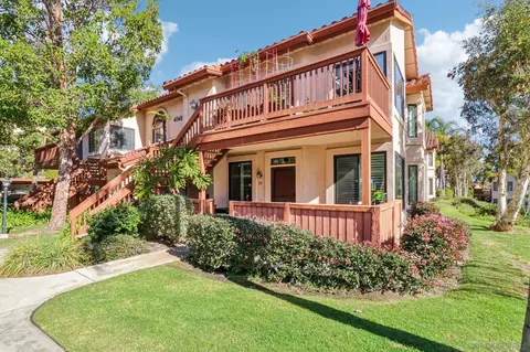 4045 Carmel View Rd #93, San Diego, CA 92130