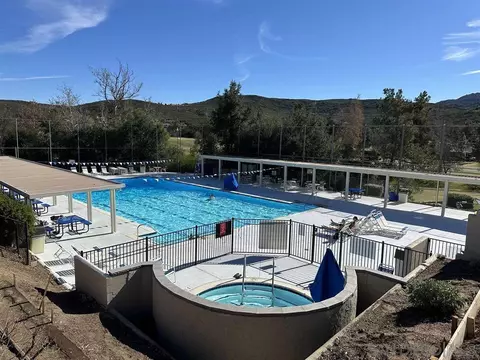 25552 Pappas Rd, Ramona, CA 92065 photo 20