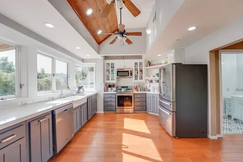 25552 Pappas Rd, Ramona, CA 92065 photo 9