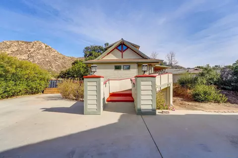 25552 Pappas Rd, Ramona, CA 92065 photo 5