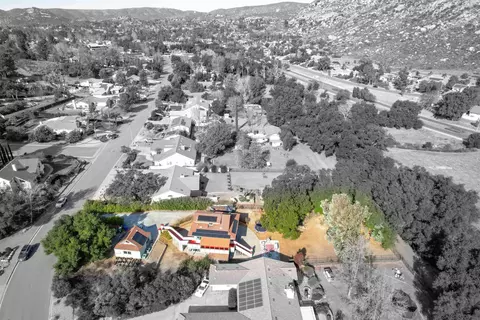 25552 Pappas Rd, Ramona, CA 92065 photo 2