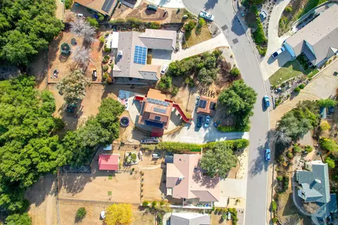 25552 Pappas Rd, Ramona, CA 92065 photo 18