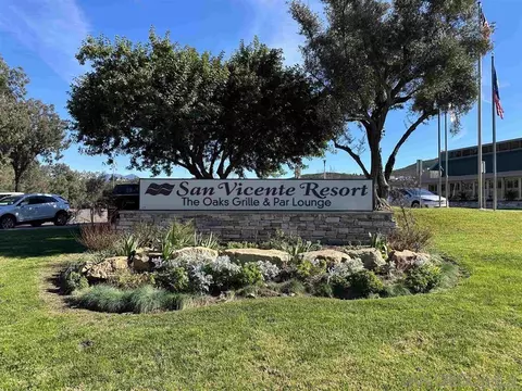 25552 Pappas Rd, Ramona, CA 92065 photo 19