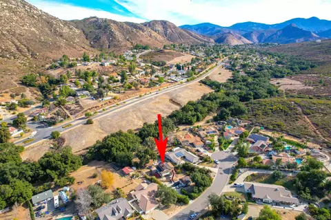 25552 Pappas Rd, Ramona, CA 92065 photo 3