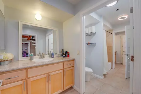 25552 Pappas Rd, Ramona, CA 92065 photo 12