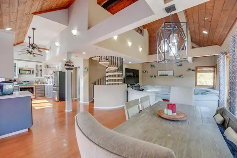 25552 Pappas Rd, Ramona, CA 92065 photo 7
