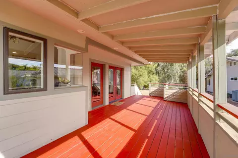25552 Pappas Rd, Ramona, CA 92065 photo 6