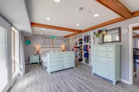 25552 Pappas Rd, Ramona, CA 92065 photo 11