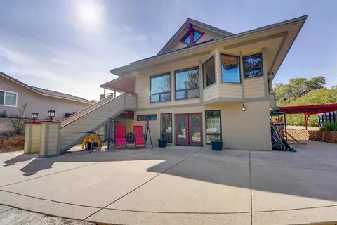 25552 Pappas Rd, Ramona, CA 92065 photo 15