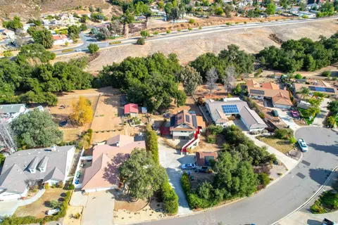 25552 Pappas Rd, Ramona, CA 92065 photo 17