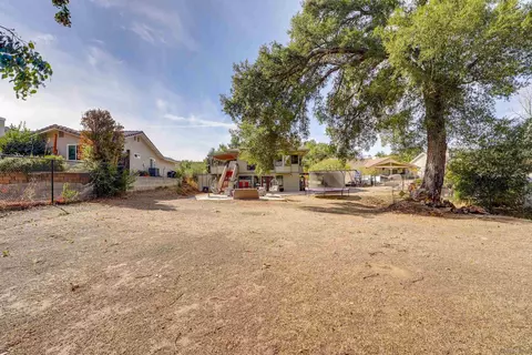25552 Pappas Rd, Ramona, CA 92065 photo 16