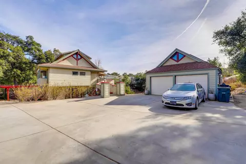 25552 Pappas Rd, Ramona, CA 92065 photo 4