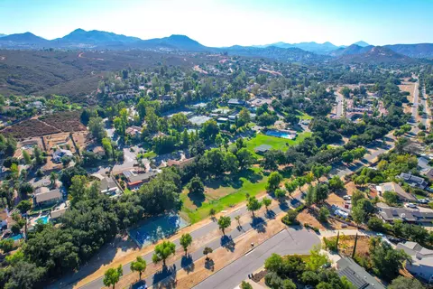 25552 Pappas Rd, Ramona, CA 92065 photo 22