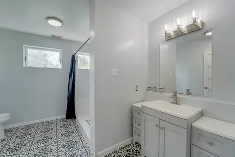 25552 Pappas Rd, Ramona, CA 92065 photo 10