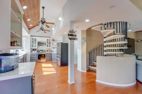25552 Pappas Rd, Ramona, CA 92065 photo 8
