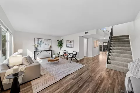157 Fourth Ave #A, Chula Vista, CA 91910
