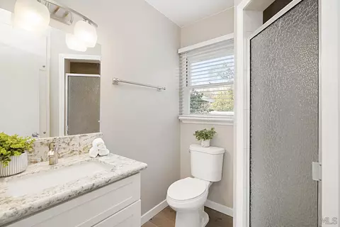 Bath - 8643 Sands Ave, Riverside, CA 92504 photo 3 of 3