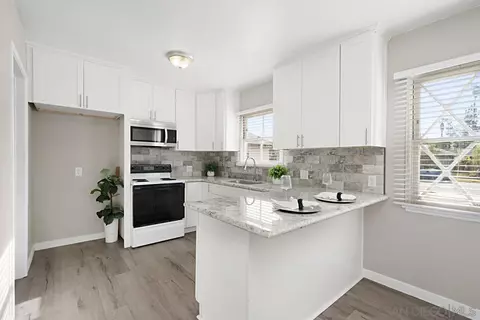 Kitchen - 8643 Sands Ave, Riverside, CA 92504 photo 1 of 4