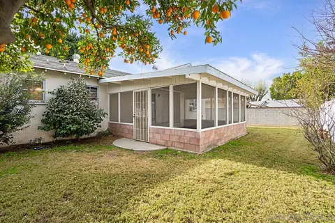 Exterior - 8643 Sands Ave, Riverside, CA 92504 photo 7 of 11