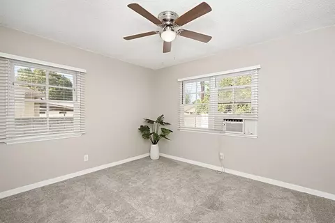 Bedroom - 8643 Sands Ave, Riverside, CA 92504 photo 1 of 3