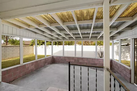 Exterior - 8643 Sands Ave, Riverside, CA 92504 photo 2 of 11