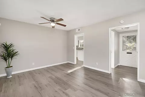 Living - 8643 Sands Ave, Riverside, CA 92504 photo 1 of 3