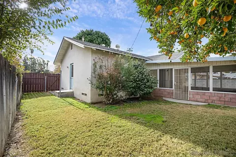 Exterior - 8643 Sands Ave, Riverside, CA 92504 photo 8 of 11